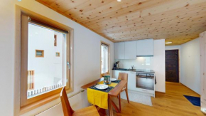 Apartment Chesetta